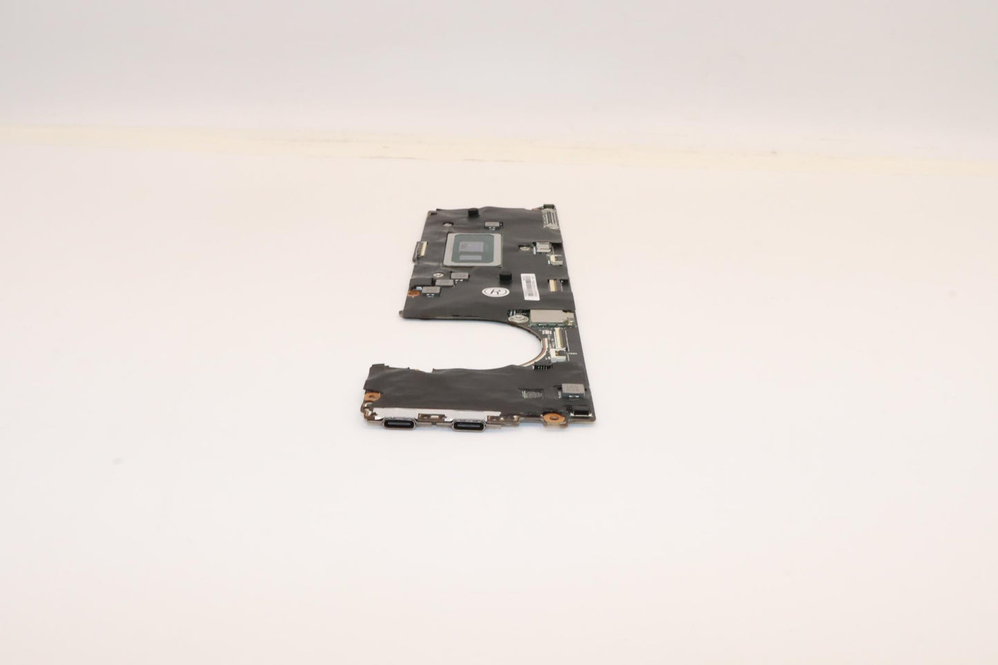 Lenovo Mb I7-8565U Uma 16G Win Ls40Wh - 5B20S42137