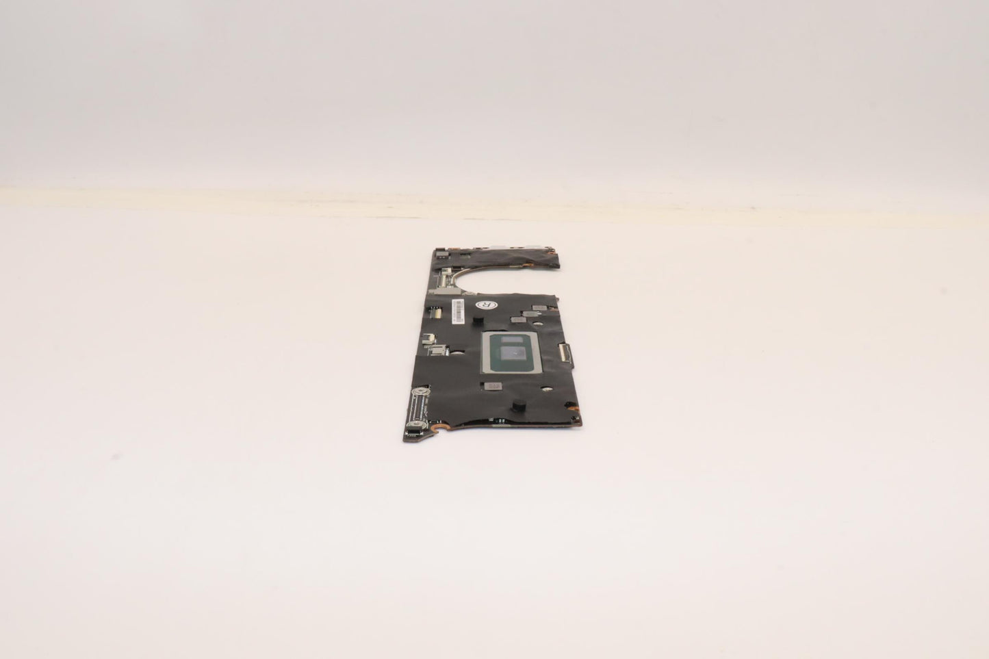 Lenovo Mb I7-8565U Uma 16G Win Ls40Wh - 5B20S42137