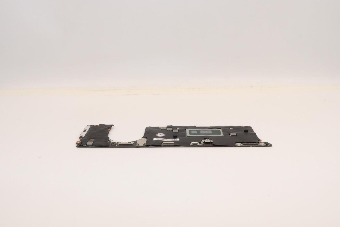 Lenovo Mb I7-8565U Uma 16G Win Ls40Wh - 5B20S42137
