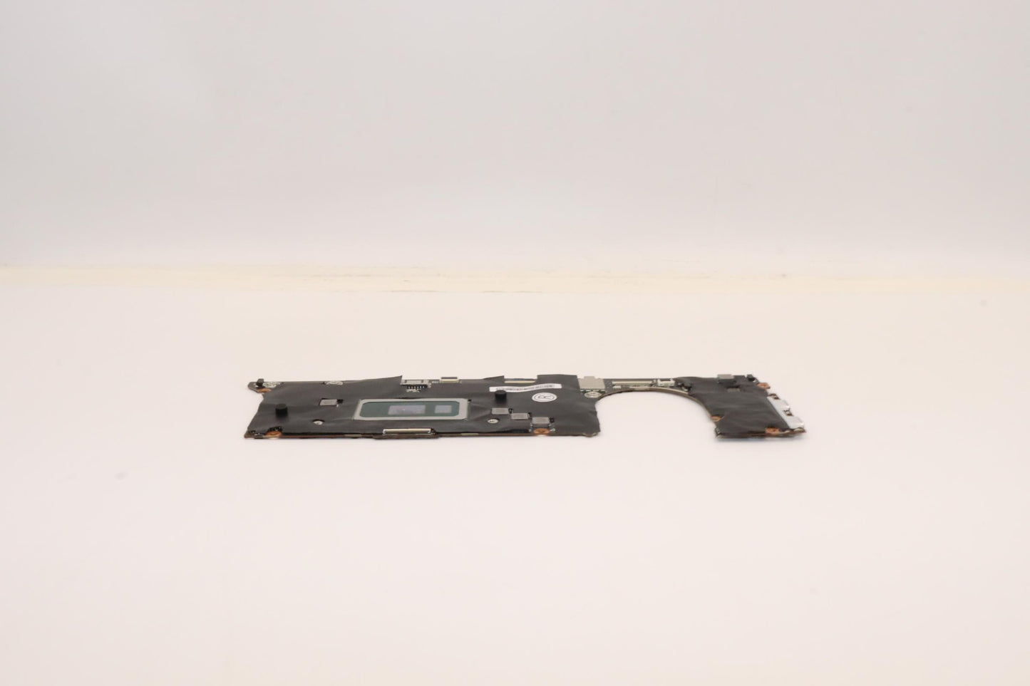 Lenovo Mb I7-8565U Uma 16G Win Ls40Wh - 5B20S42137