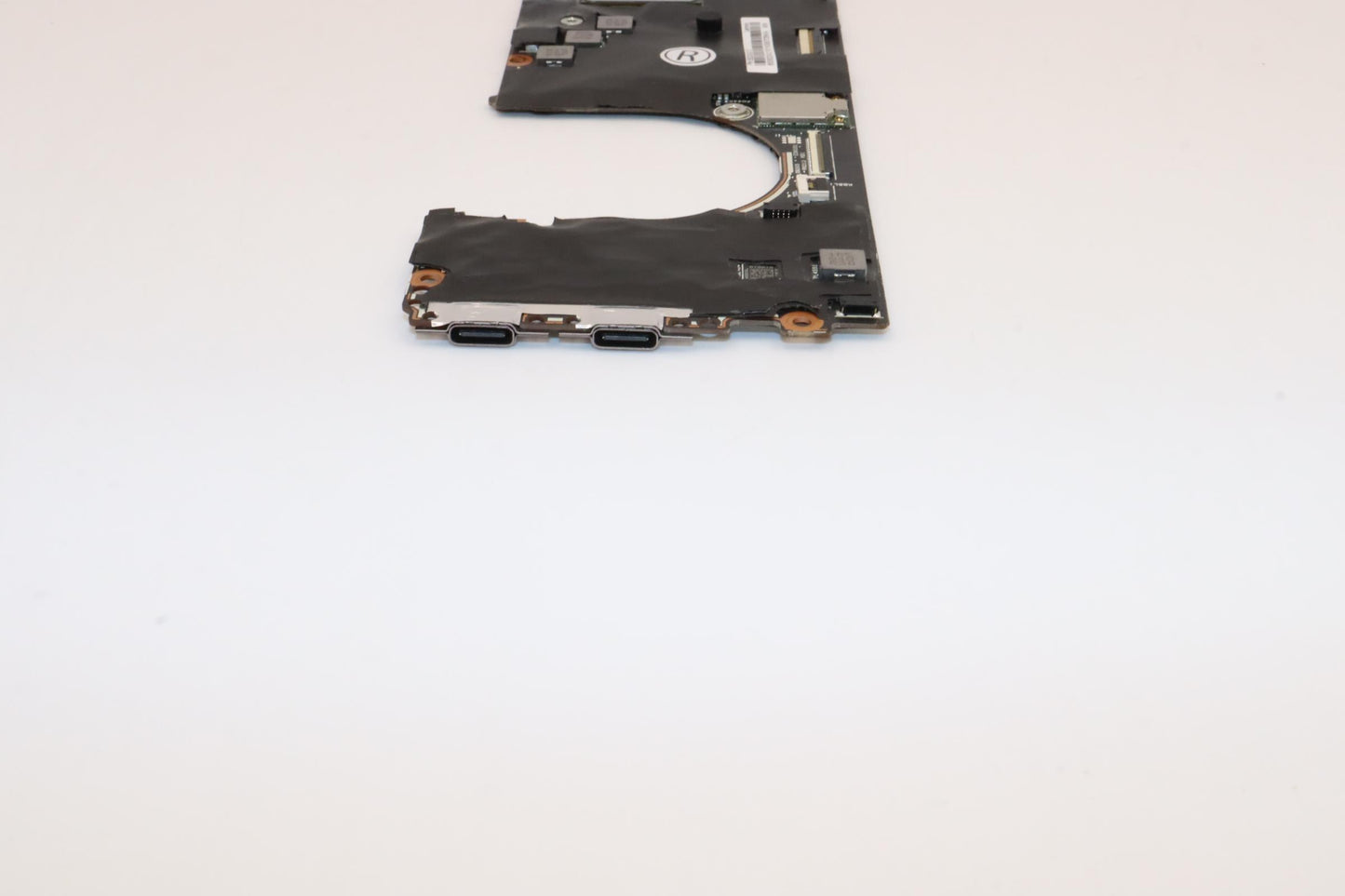 Lenovo Mb I7-8565U Uma 16G Win Ls40Wh - 5B20S42137