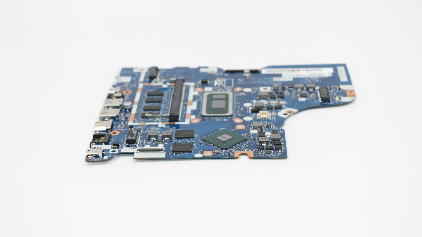 Lenovo Fg540 Mb I38145Umx230V2Gd4G-Wi - 5B20S42167