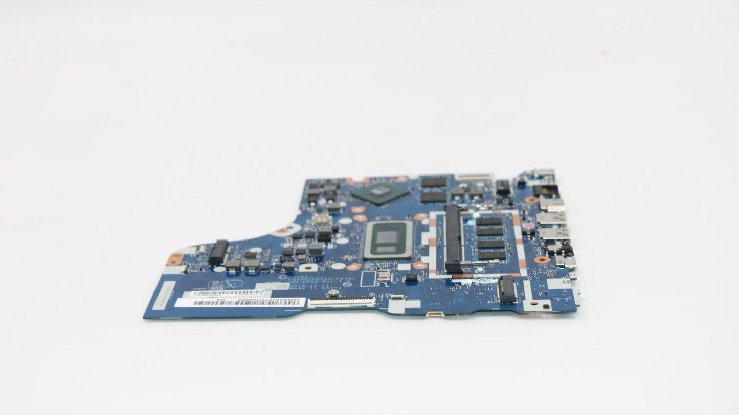 Lenovo Fg540 Mb I38145Umx230V2Gd4G-Wi - 5B20S42167