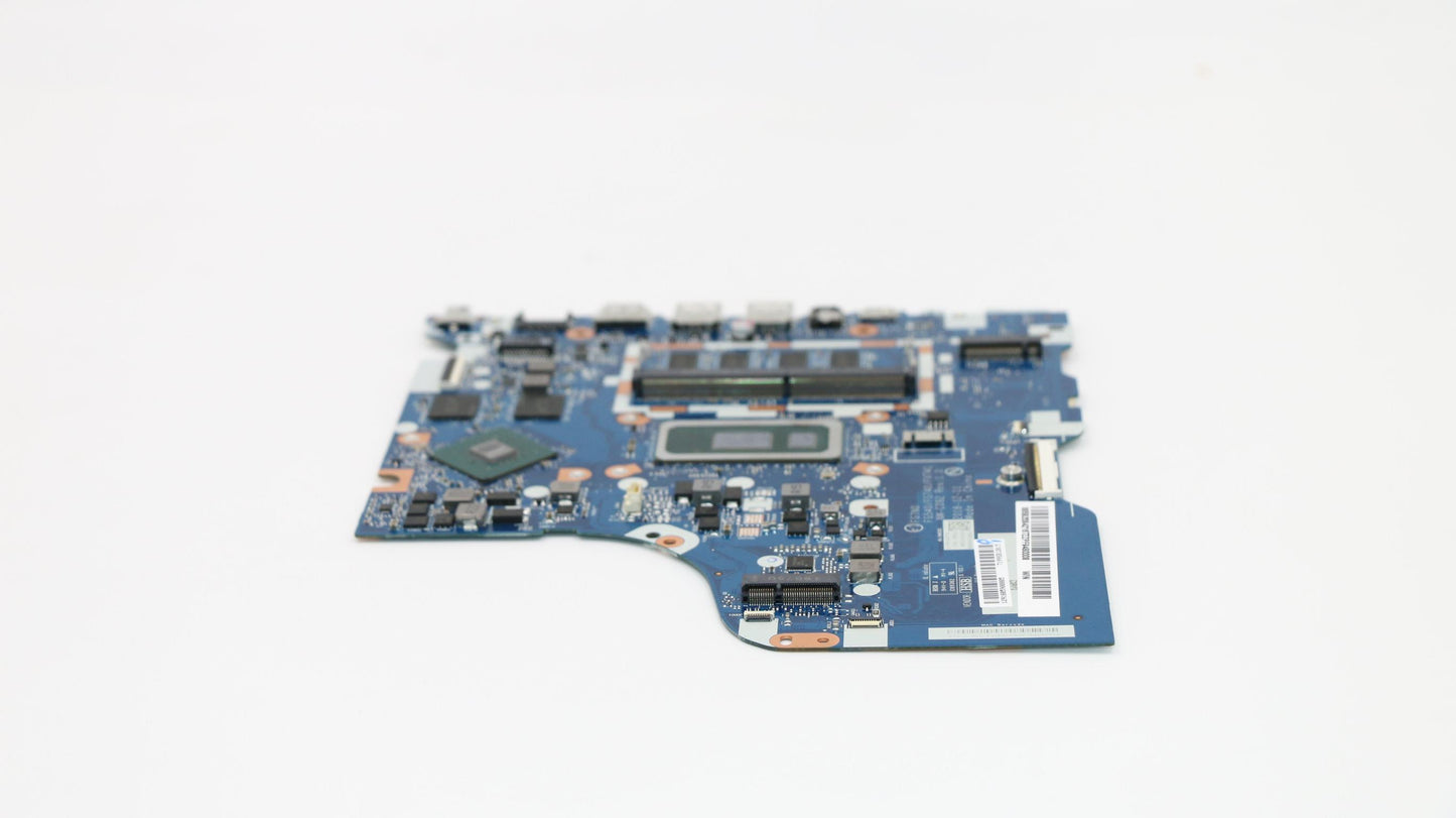 Lenovo Fg540 Mb I38145Umx230V2Gd4G-Wi - 5B20S42167