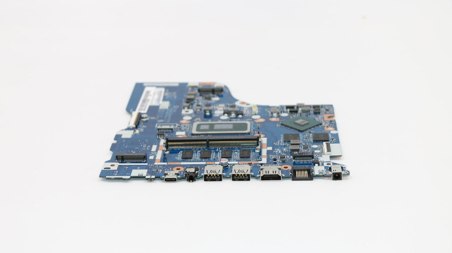 Lenovo Fg540 Mb I38145Umx230V2Gd4G-Wi - 5B20S42167