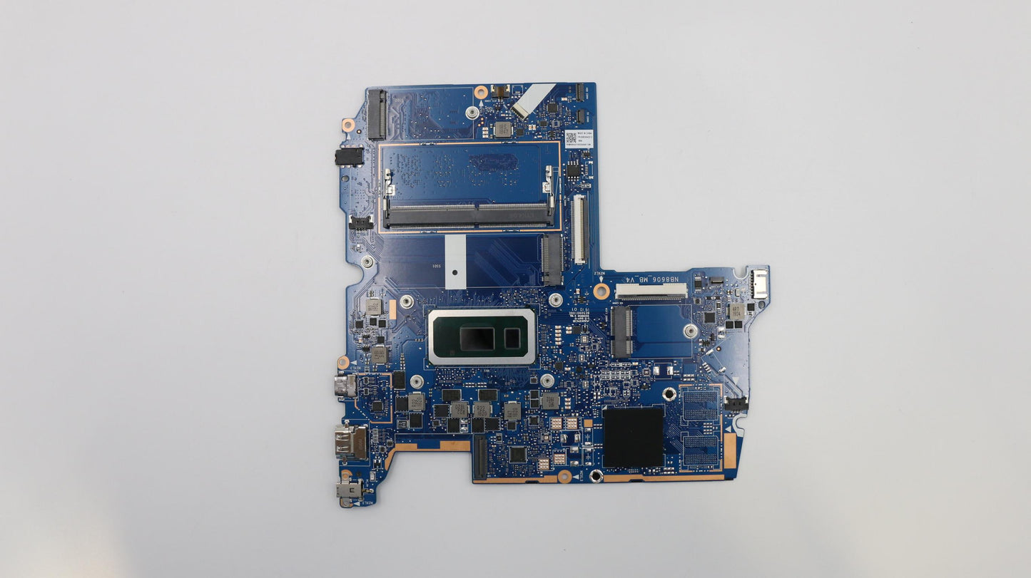 Lenovo Mb Win I38145U_Uma_4G - 5B20S42212
