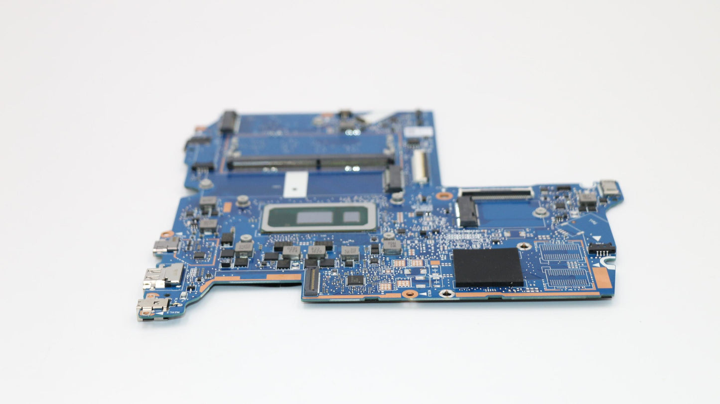 Lenovo Mb Win I38145U_Uma_4G - 5B20S42212