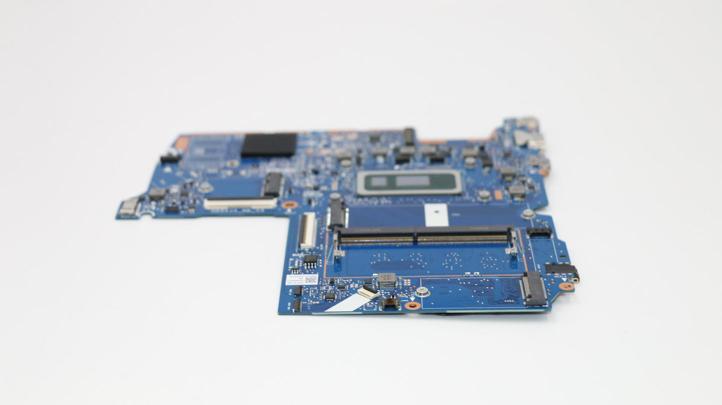 Lenovo Mb Win I38145U_Uma_4G - 5B20S42212