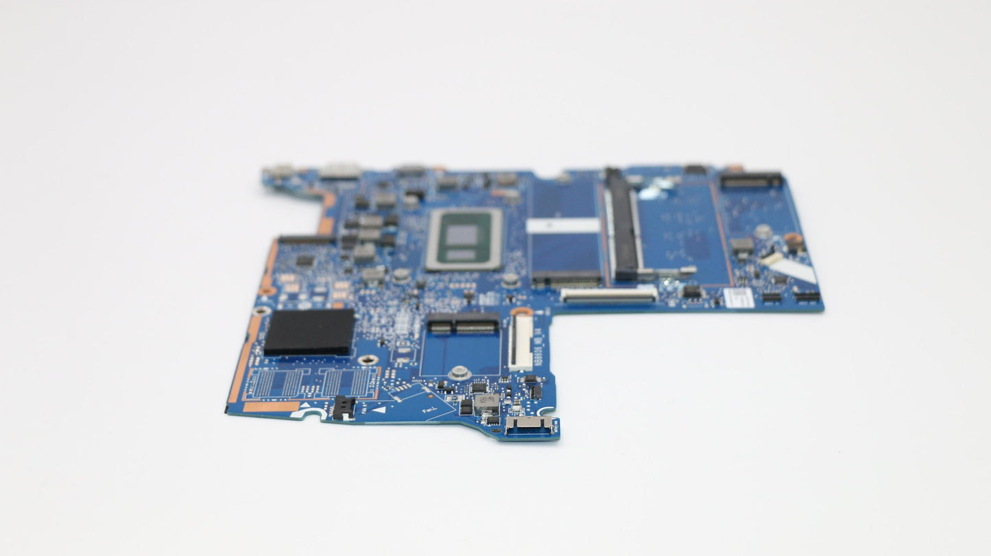 Lenovo Mb Win I38145U_Uma_4G - 5B20S42212