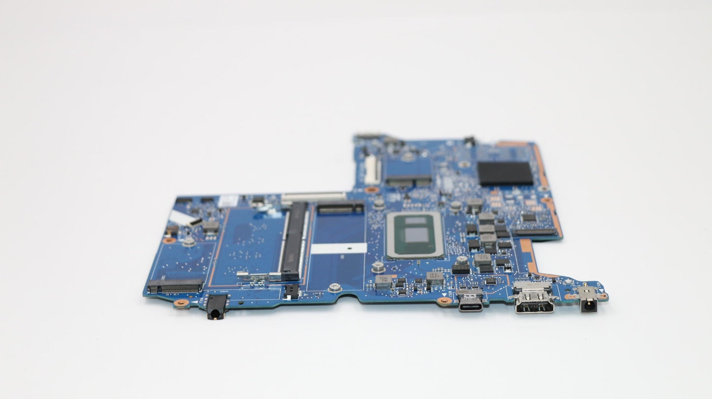 Lenovo Mb Win I38145U_Uma_4G - 5B20S42212
