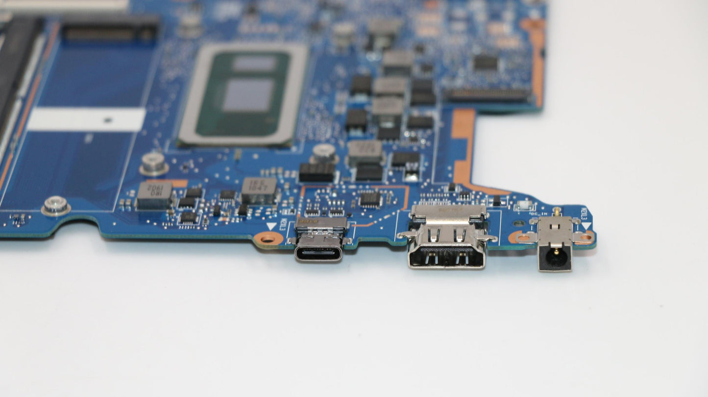 Lenovo Mb Win I38145U_Uma_4G - 5B20S42212
