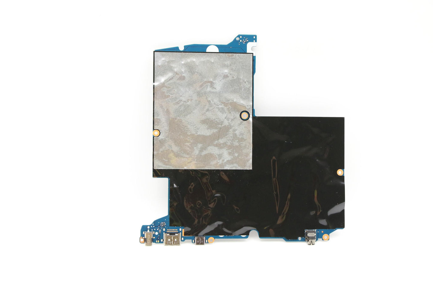 Lenovo Mb Win I58265U_Mx250_2G_4G - 5B20S42215