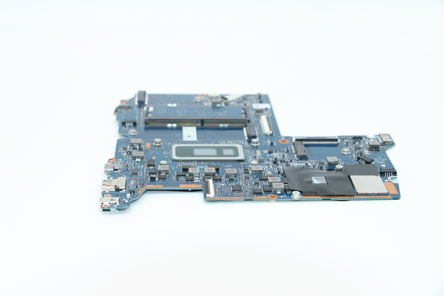 Lenovo Mb Win I58265U_Mx250_2G_4G - 5B20S42215