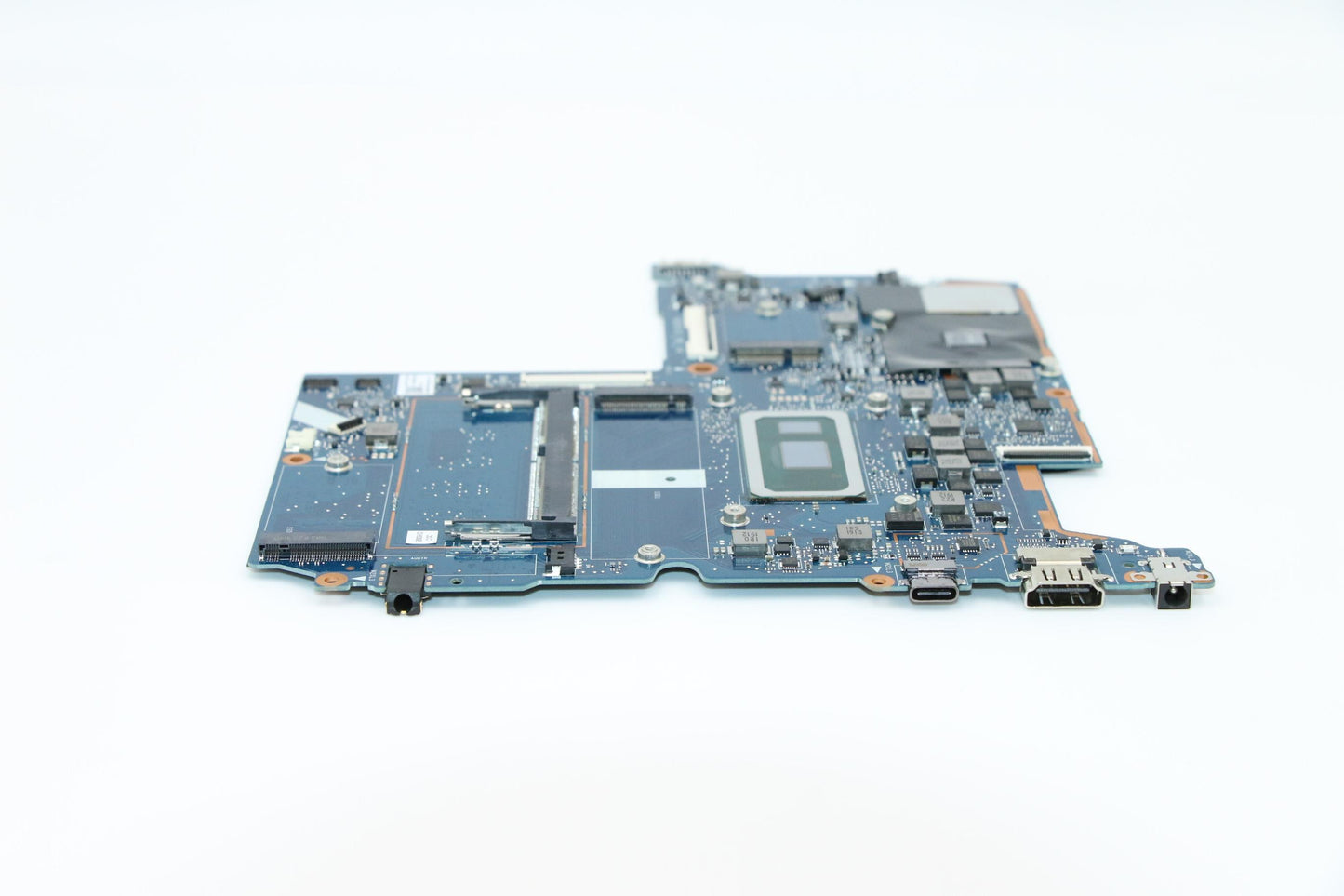 Lenovo Mb Win I58265U_Mx250_2G_4G - 5B20S42215