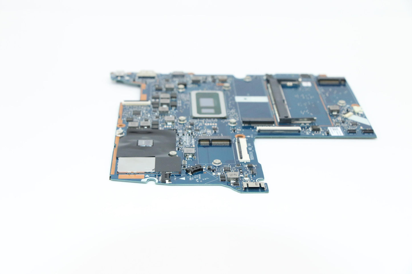 Lenovo Mb Win I58265U_Mx250_2G_4G - 5B20S42215