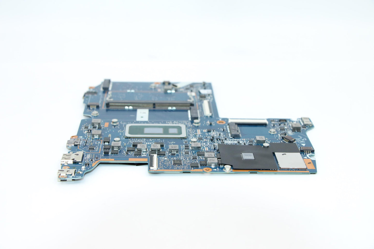 Lenovo Mb Win I78565U_Mx250_2G_4G - 5B20S42216