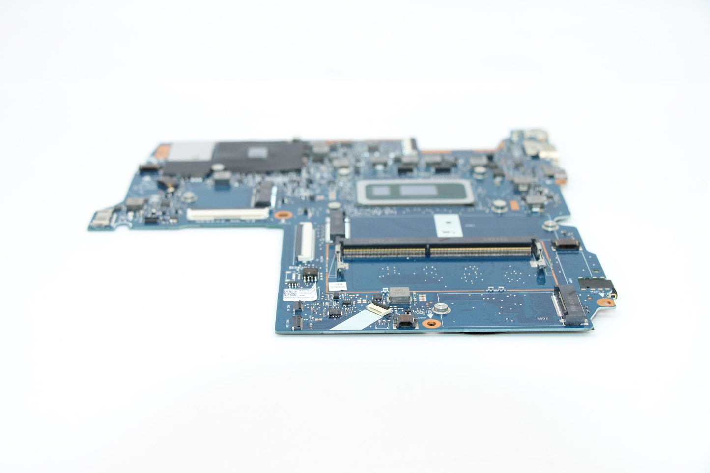 Lenovo Mb Win I78565U_Mx250_2G_4G - 5B20S42216
