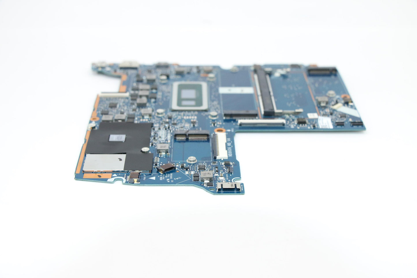 Lenovo Mb Win I78565U_Mx250_2G_4G - 5B20S42216
