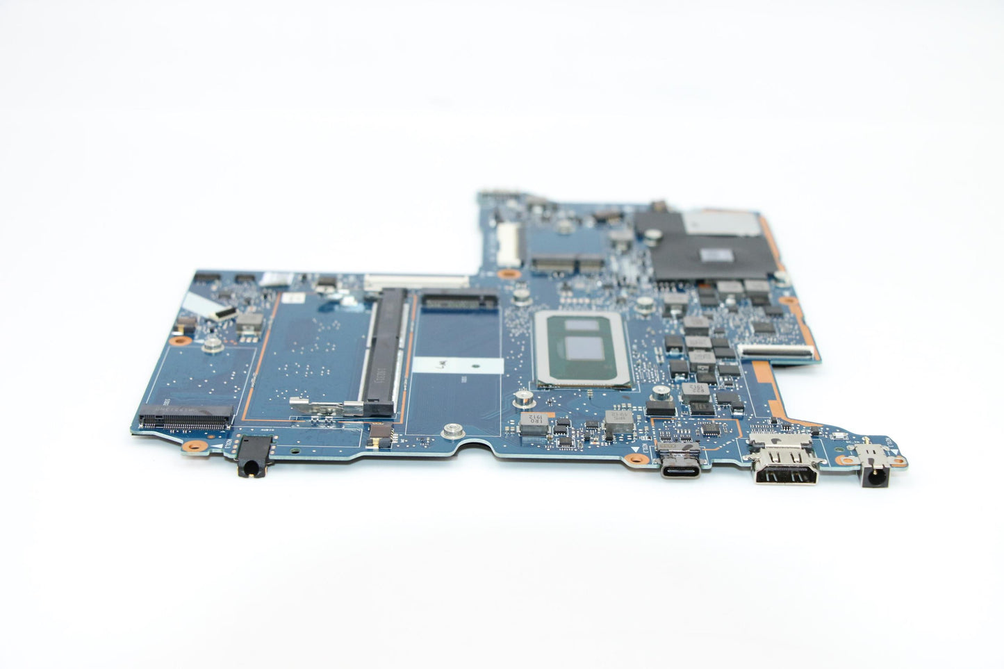 Lenovo Mb Win I78565U_Mx250_2G_4G - 5B20S42216