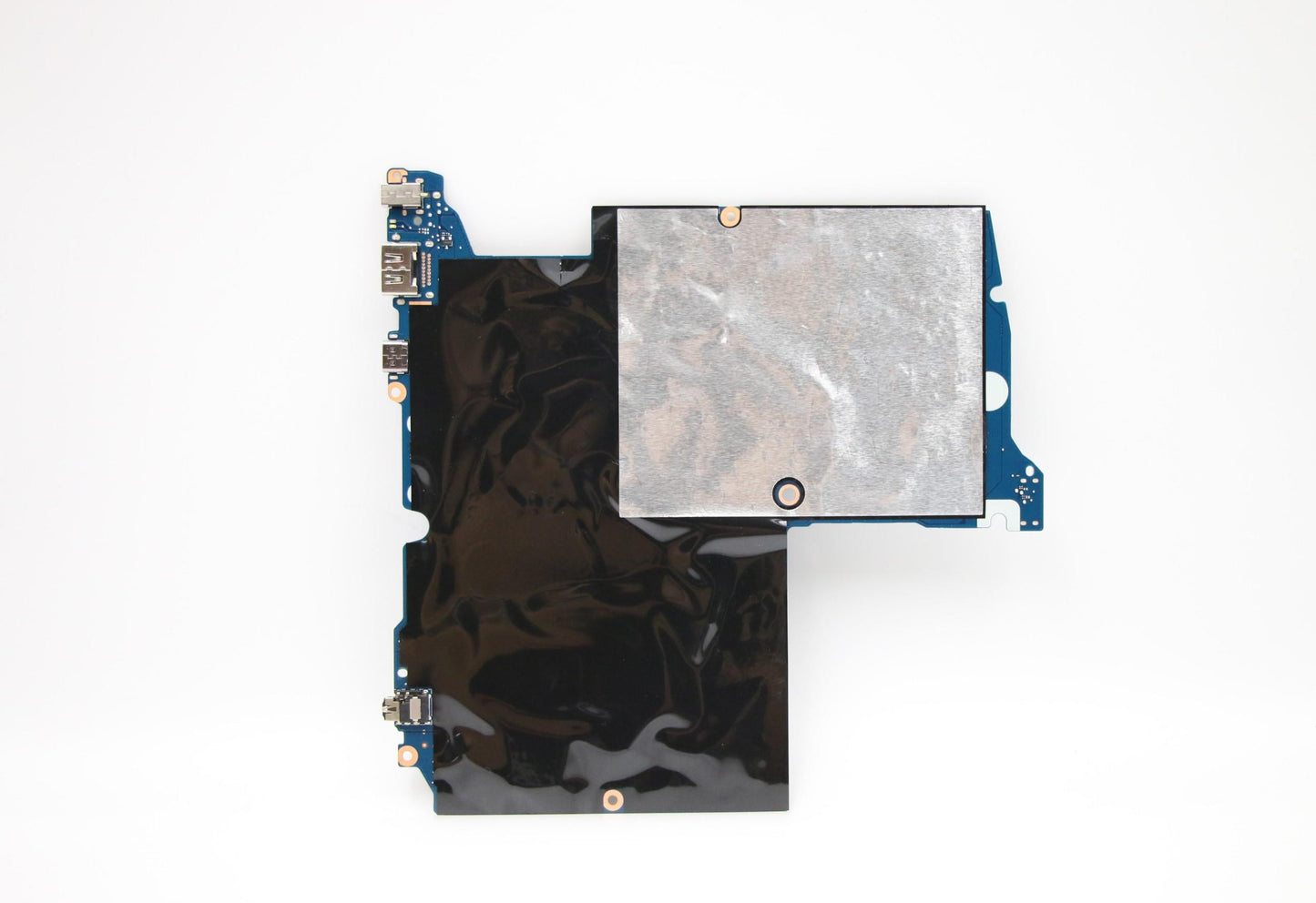 Lenovo Mb Nok I38145U_Uma_4G - 5B20S42220