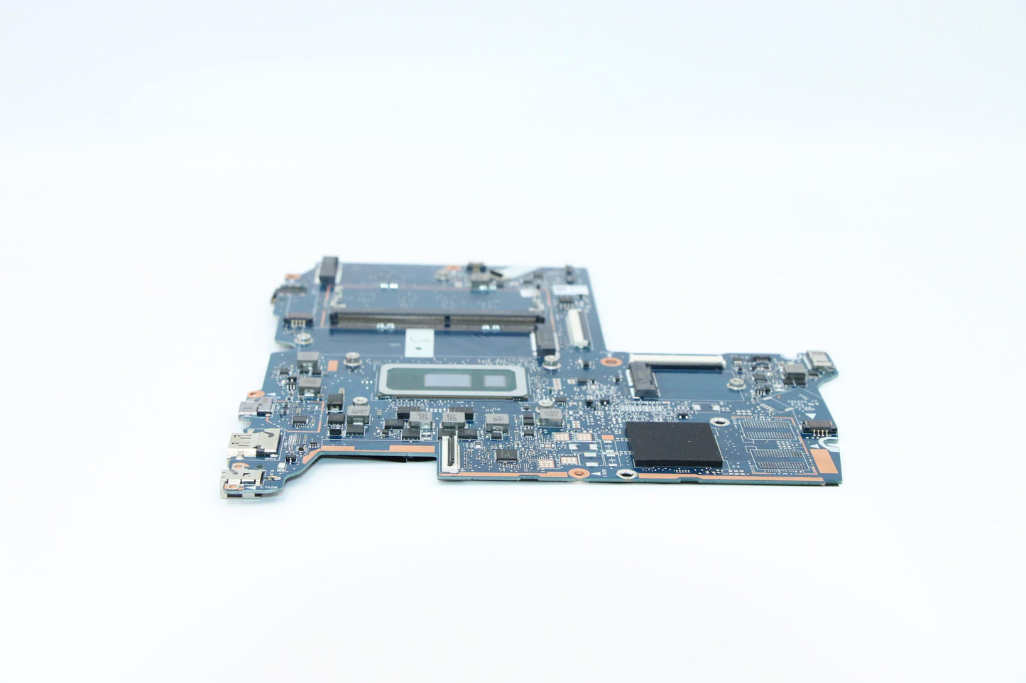 Lenovo Mb Nok I38145U_Uma_4G - 5B20S42220