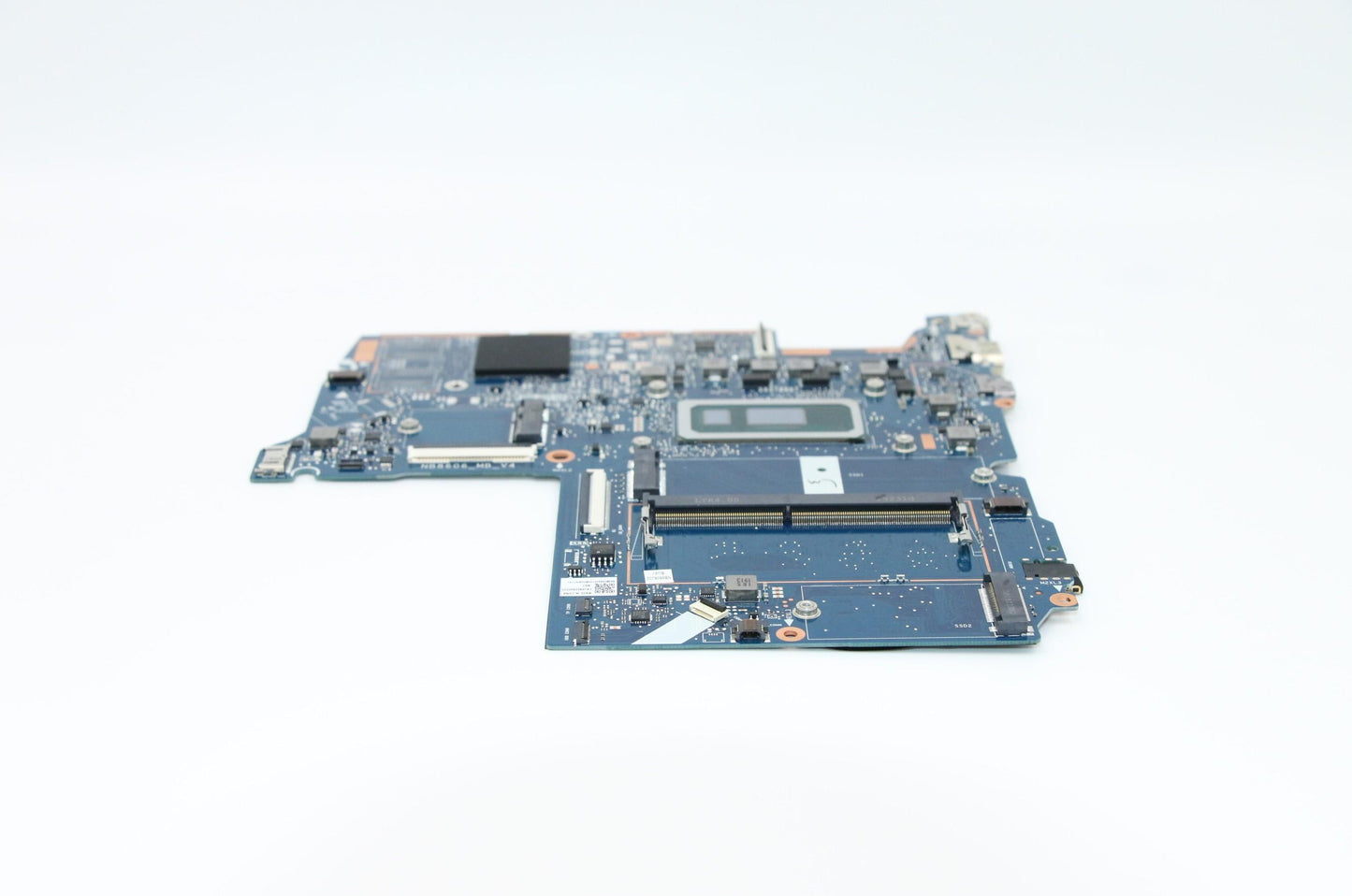 Lenovo Mb Nok I38145U_Uma_4G - 5B20S42220