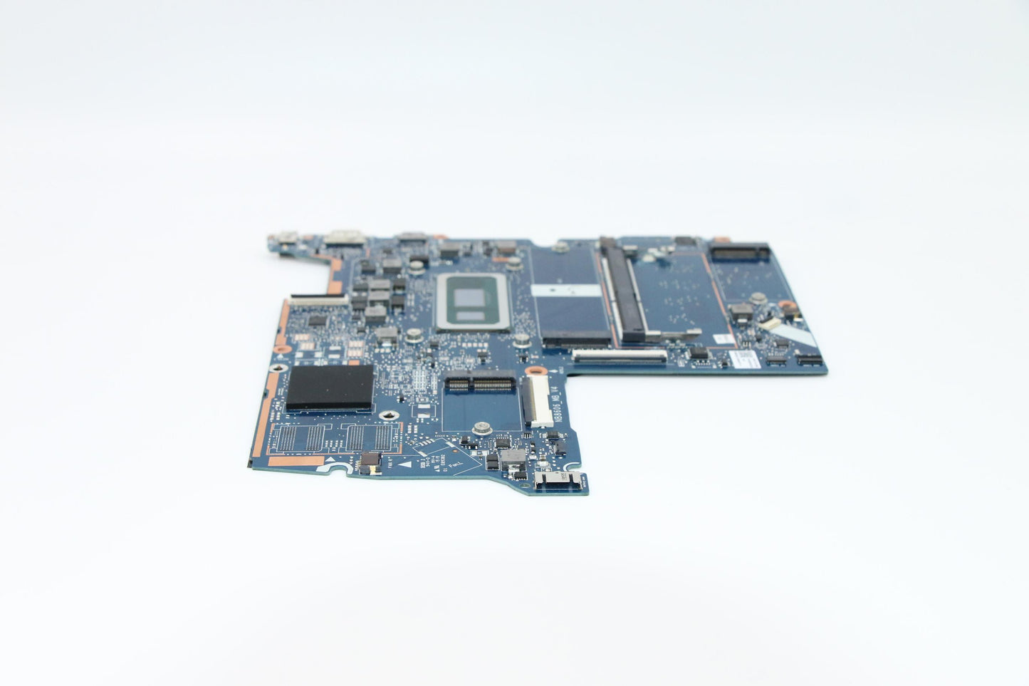 Lenovo Mb Nok I38145U_Uma_4G - 5B20S42220