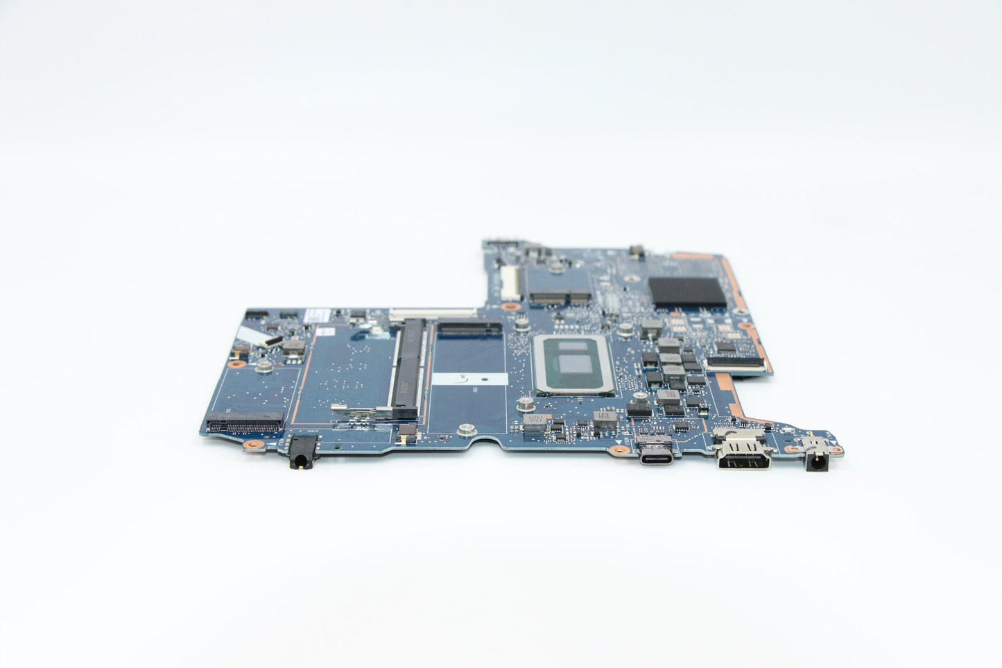 Lenovo Mb Nok I38145U_Uma_4G - 5B20S42220