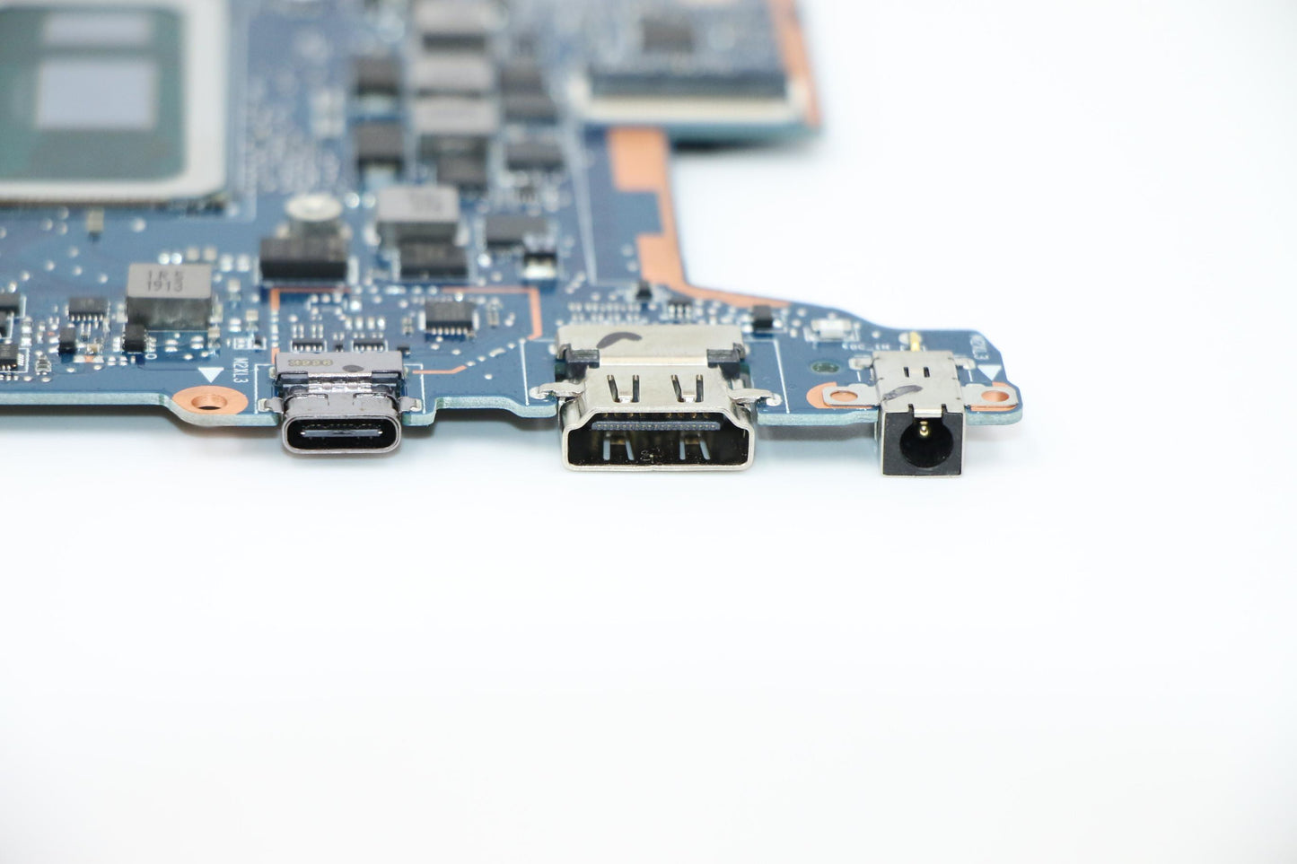 Lenovo Mb Nok I38145U_Uma_4G - 5B20S42220