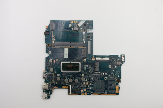 Lenovo Mb Nok I58265U_Uma_4G - 5B20S42221
