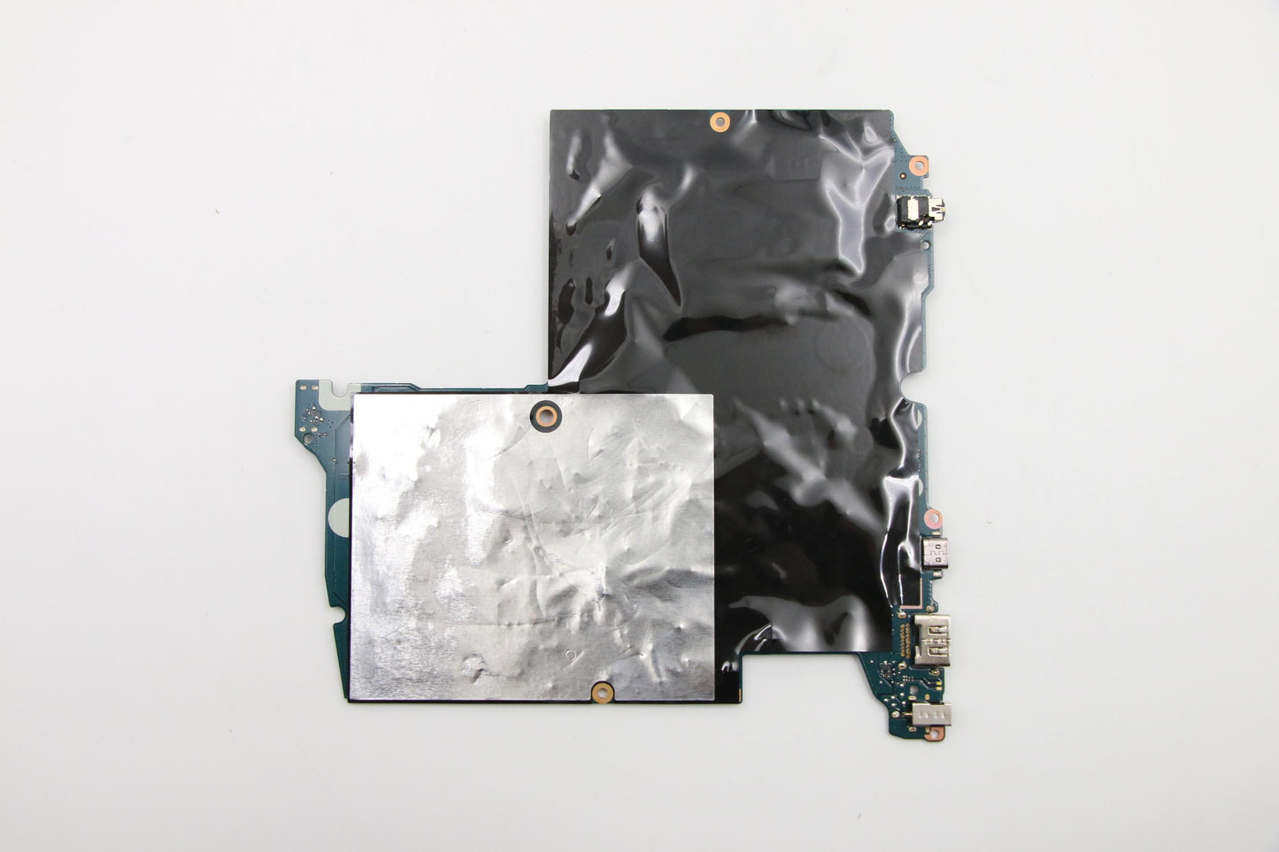 Lenovo Mb Nok I58265U_Uma_4G - 5B20S42221