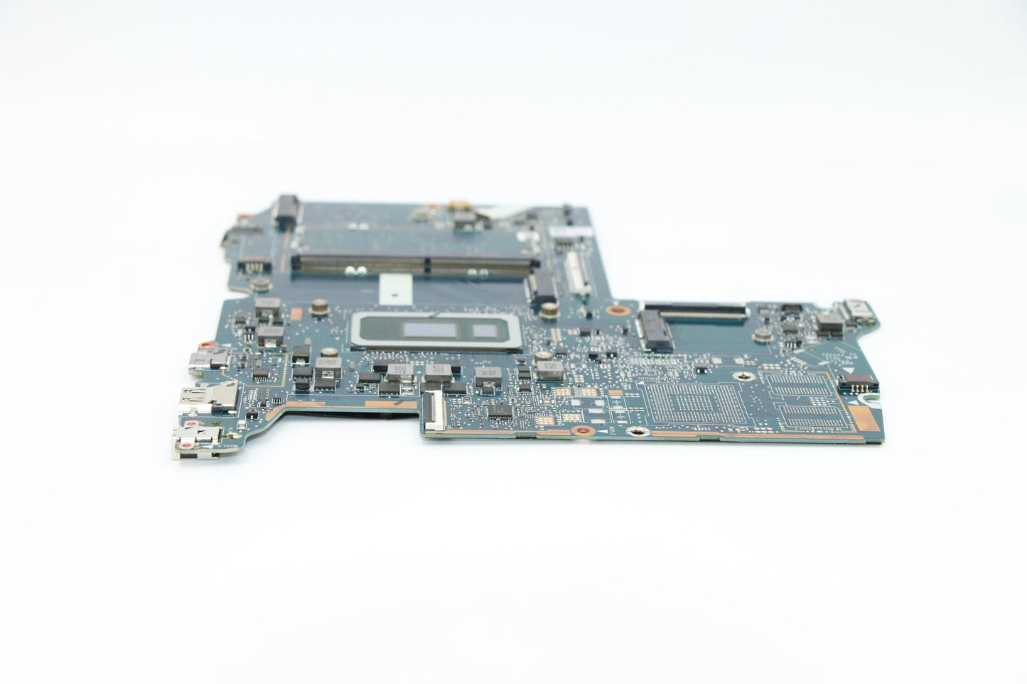 Lenovo Mb Nok I58265U_Uma_4G - 5B20S42221
