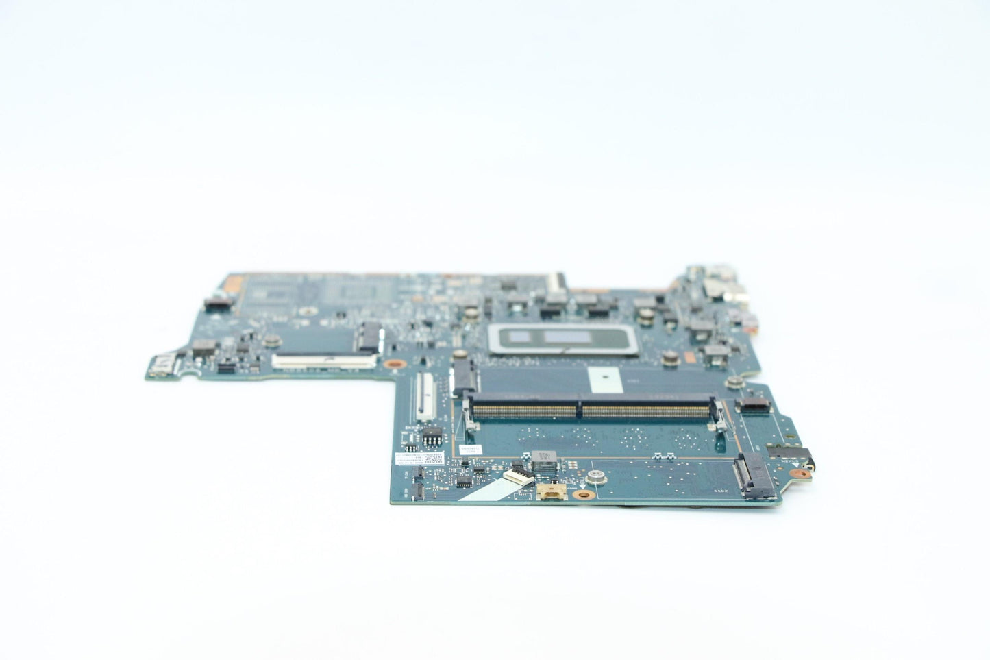 Lenovo Mb Nok I58265U_Uma_4G - 5B20S42221