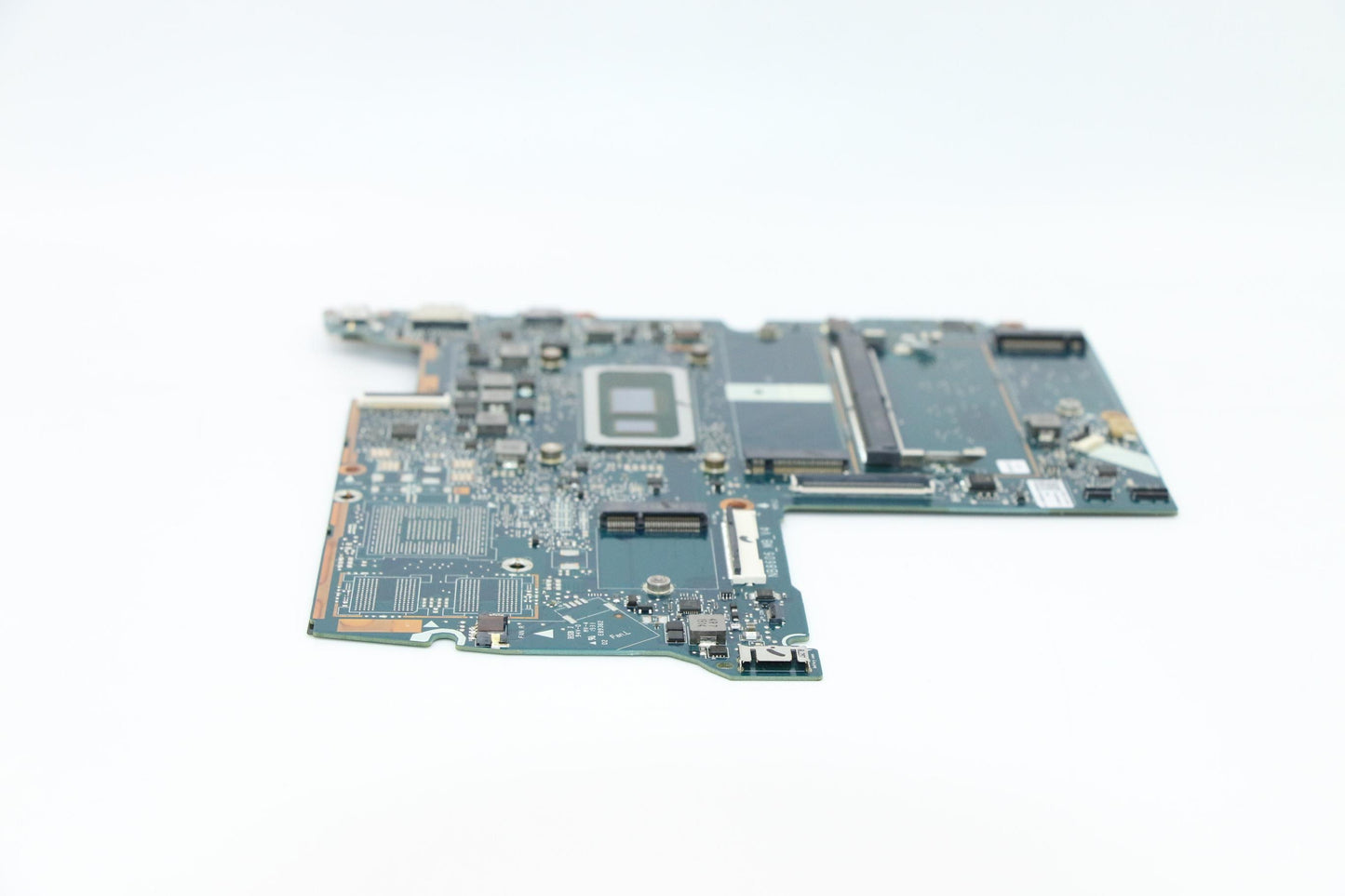 Lenovo Mb Nok I58265U_Uma_4G - 5B20S42221