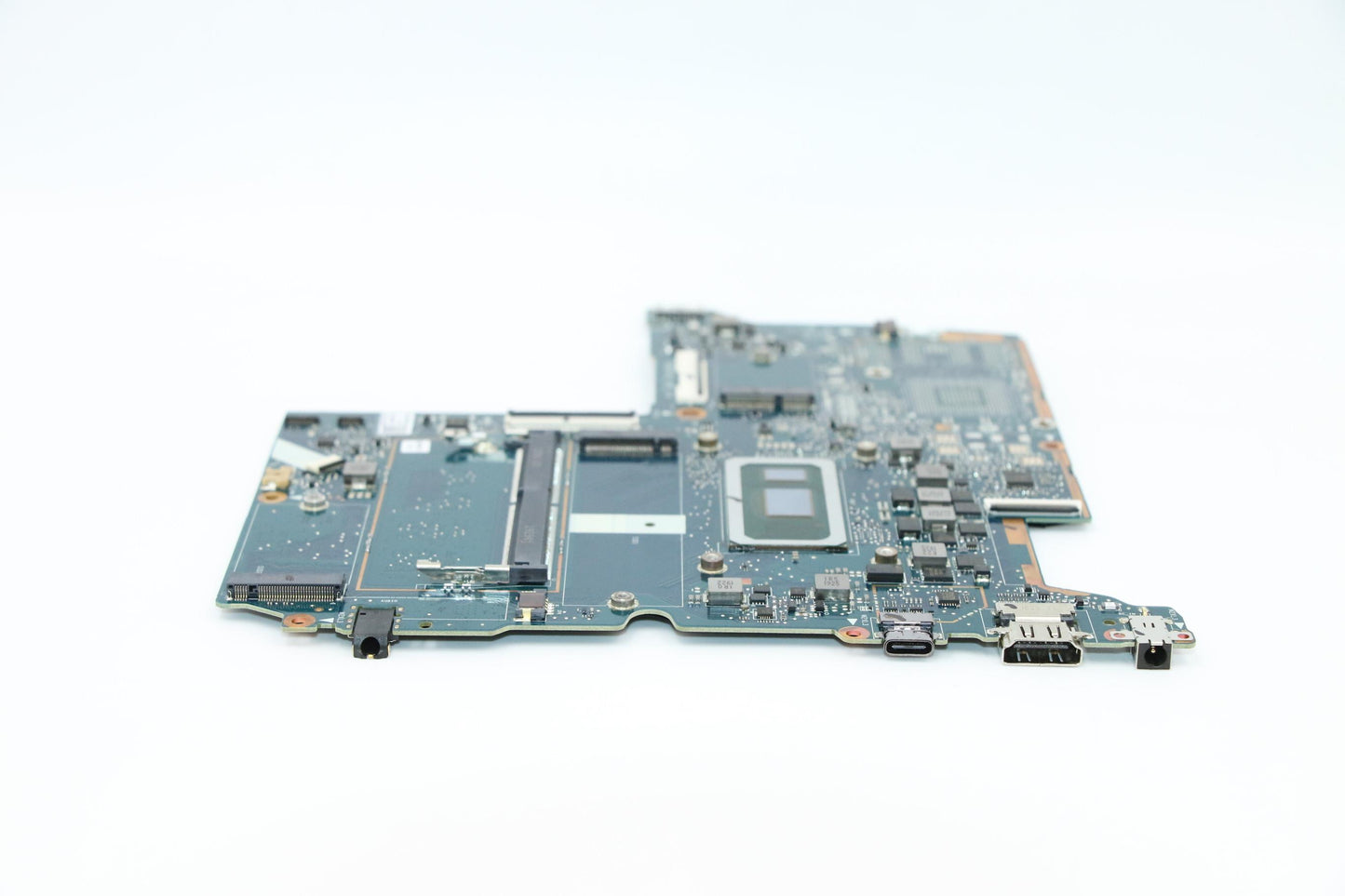 Lenovo Mb Nok I58265U_Uma_4G - 5B20S42221
