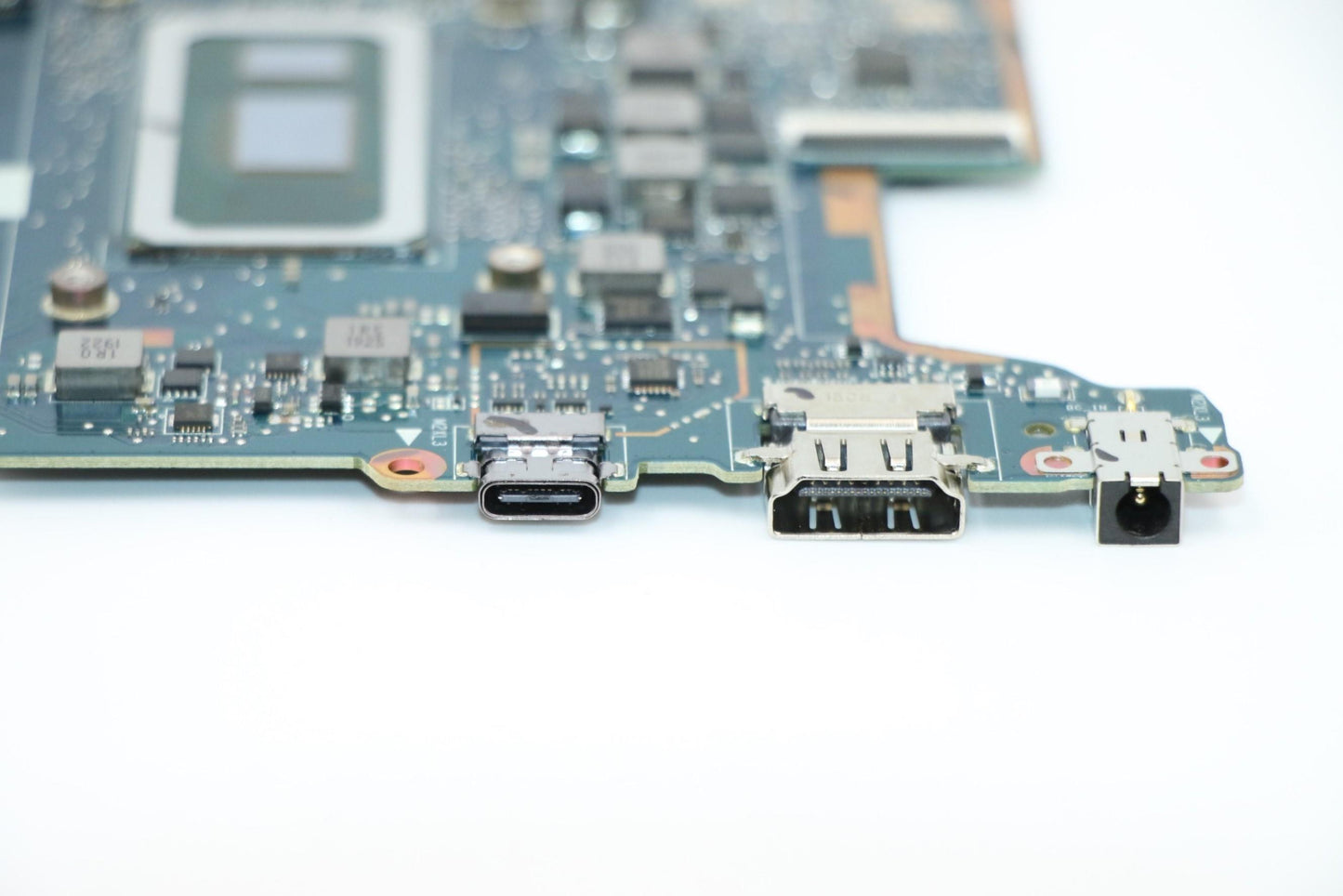 Lenovo Mb Nok I58265U_Uma_4G - 5B20S42221
