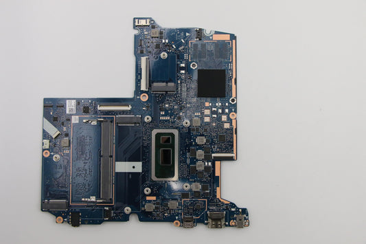 Lenovo Mb Nok I78565U_Uma_4G - 5B20S42222