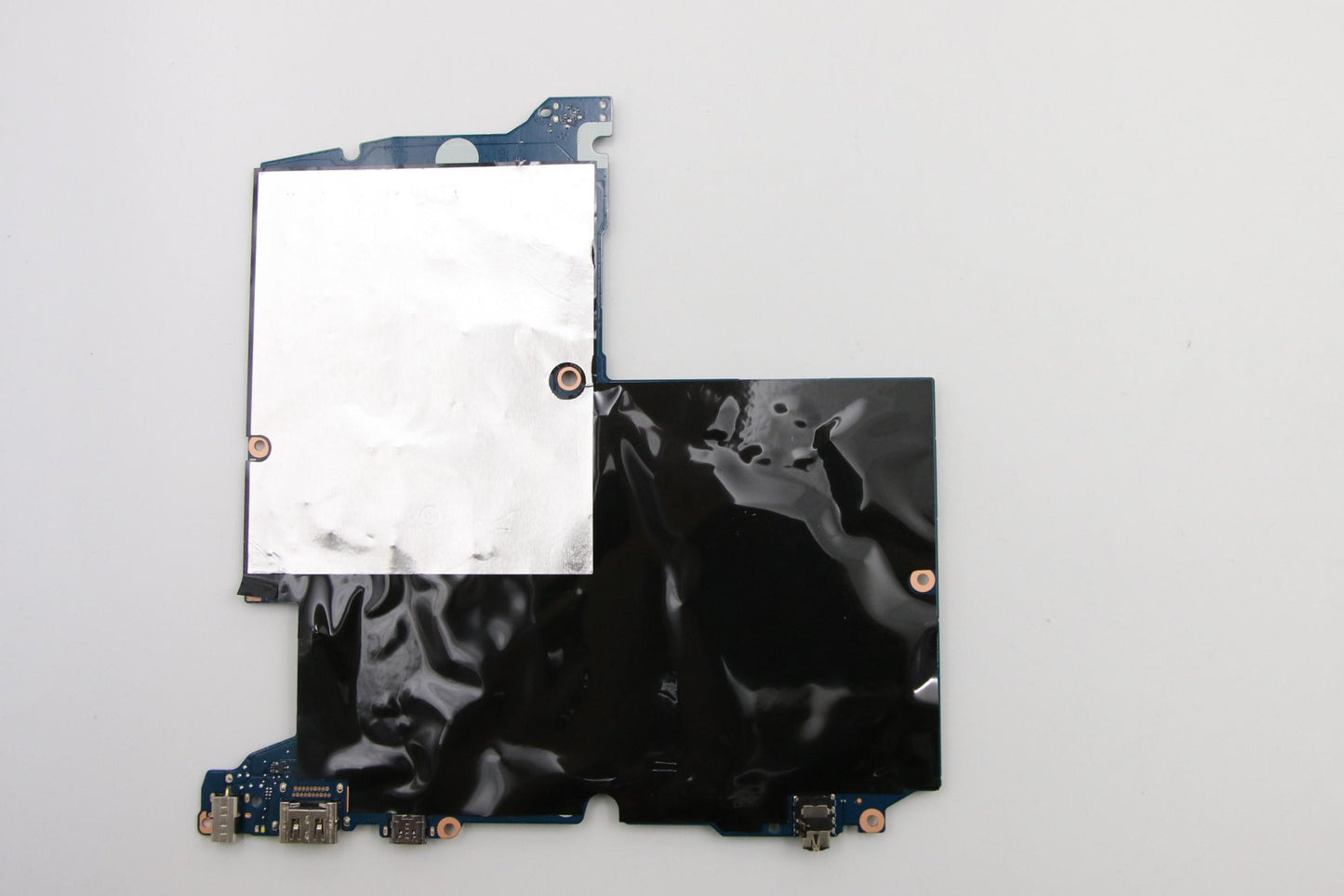 Lenovo Mb Nok I78565U_Uma_4G - 5B20S42222