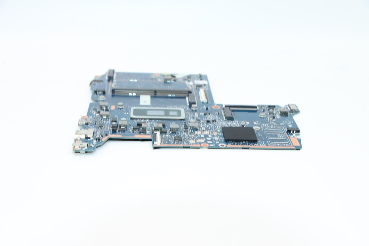 Lenovo Mb Nok I78565U_Uma_4G - 5B20S42222