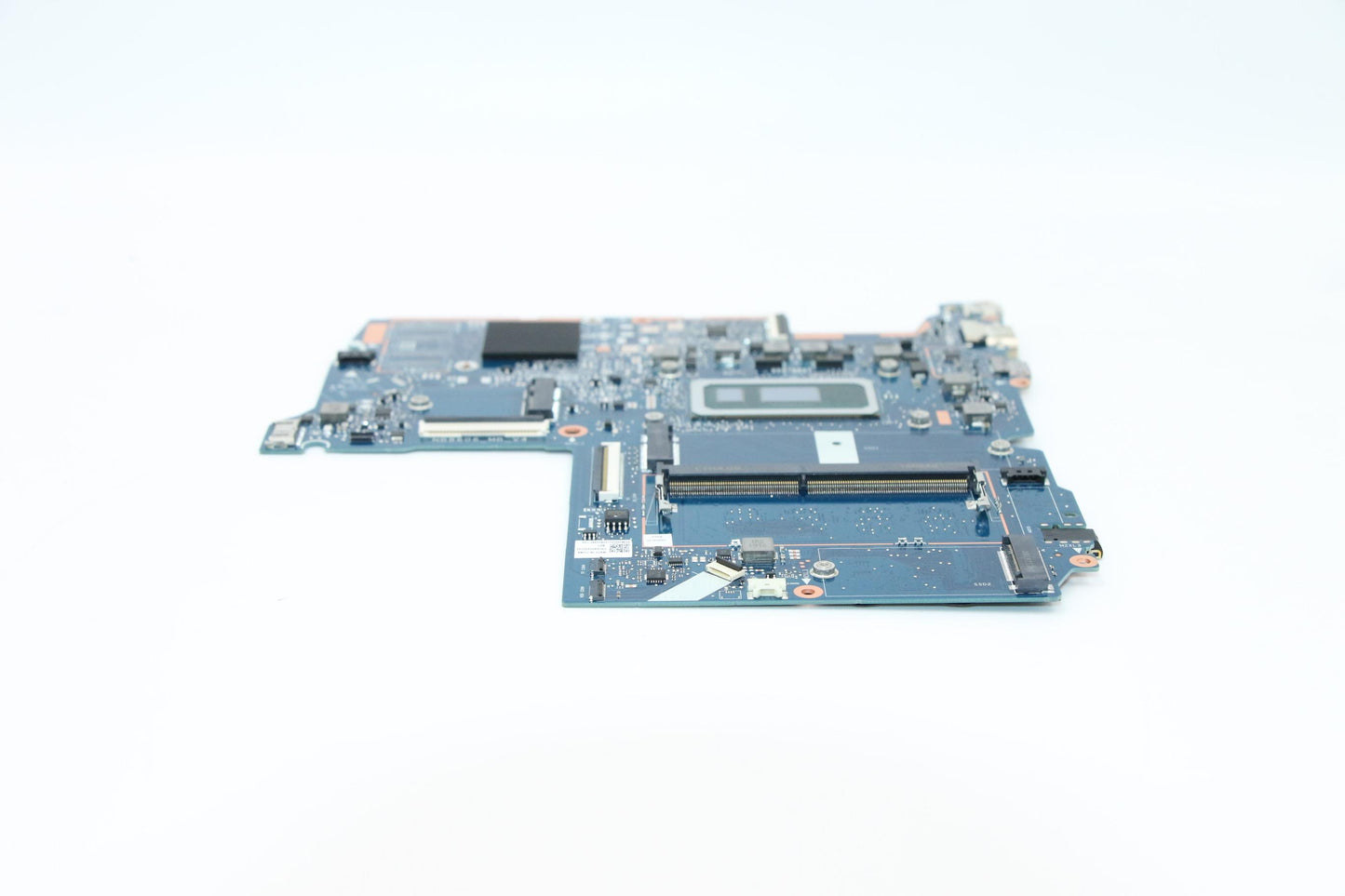 Lenovo Mb Nok I78565U_Uma_4G - 5B20S42222