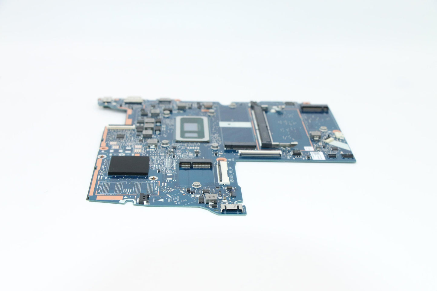 Lenovo Mb Nok I78565U_Uma_4G - 5B20S42222