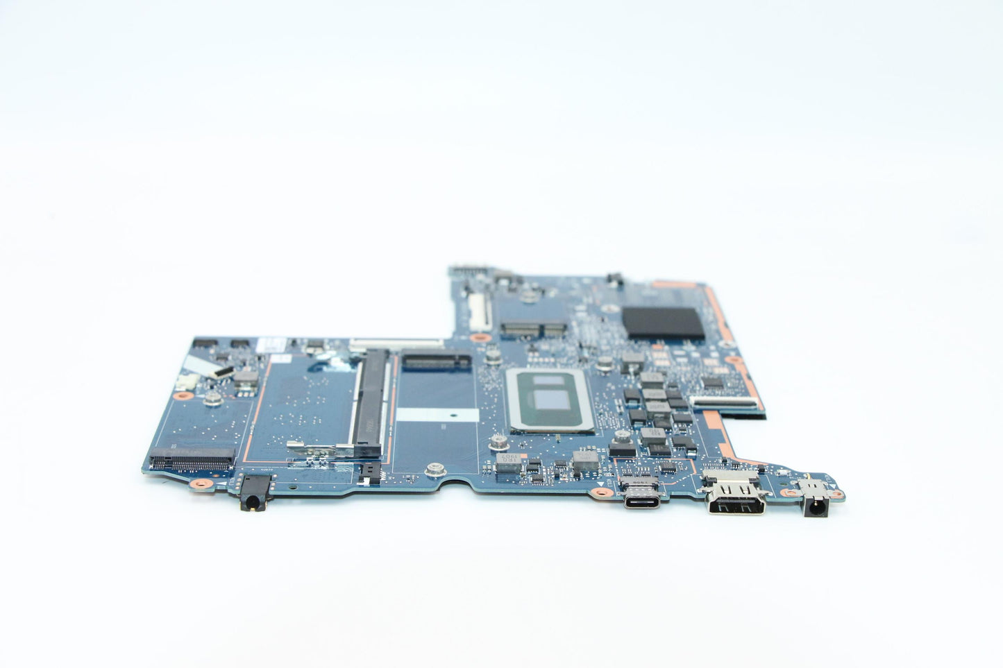 Lenovo Mb Nok I78565U_Uma_4G - 5B20S42222