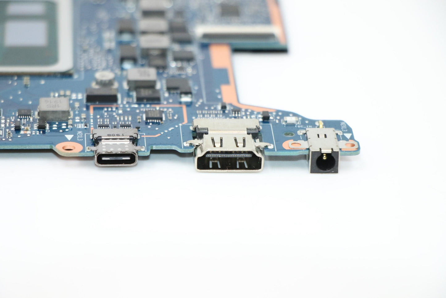 Lenovo Mb Nok I78565U_Uma_4G - 5B20S42222