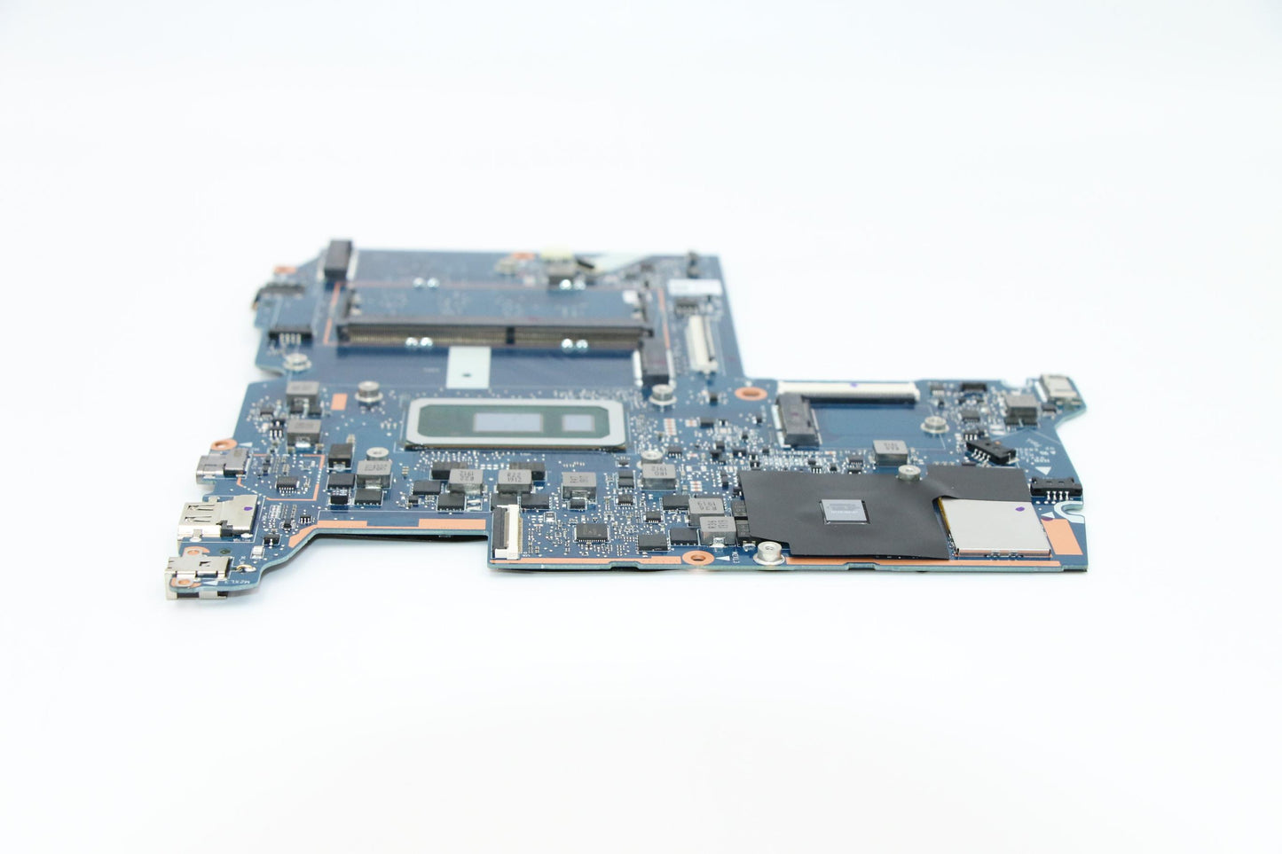 Lenovo Mb Nok I58265U_Mx250_2G_4G - 5B20S42223