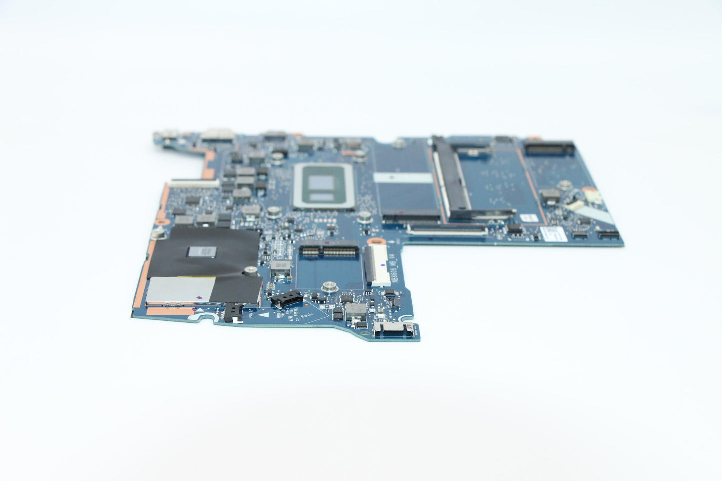 Lenovo Mb Nok I58265U_Mx250_2G_4G - 5B20S42223