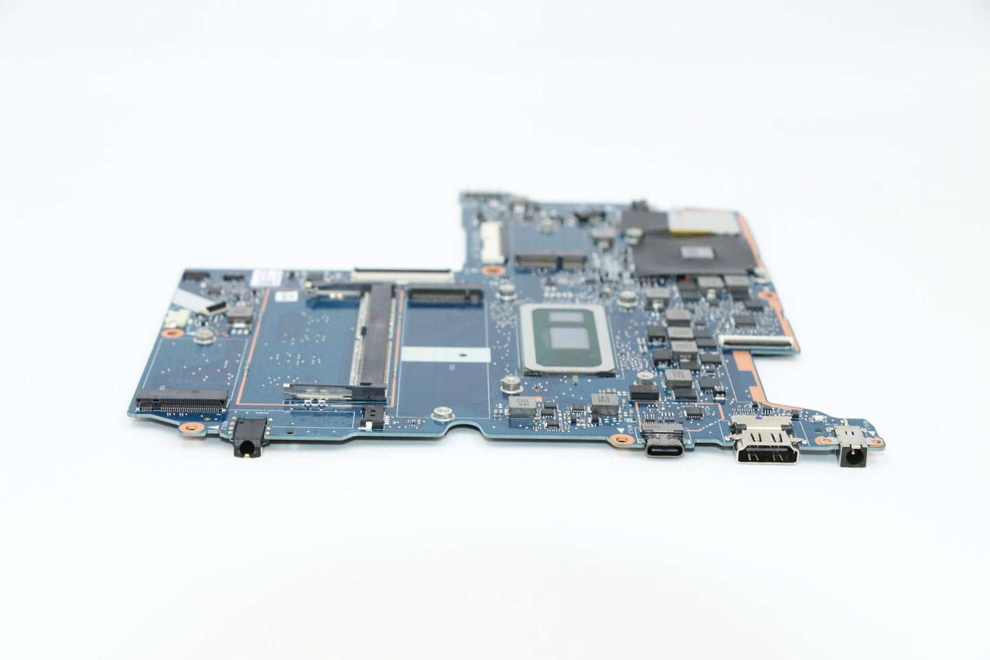 Lenovo Mb Nok I58265U_Mx250_2G_4G - 5B20S42223