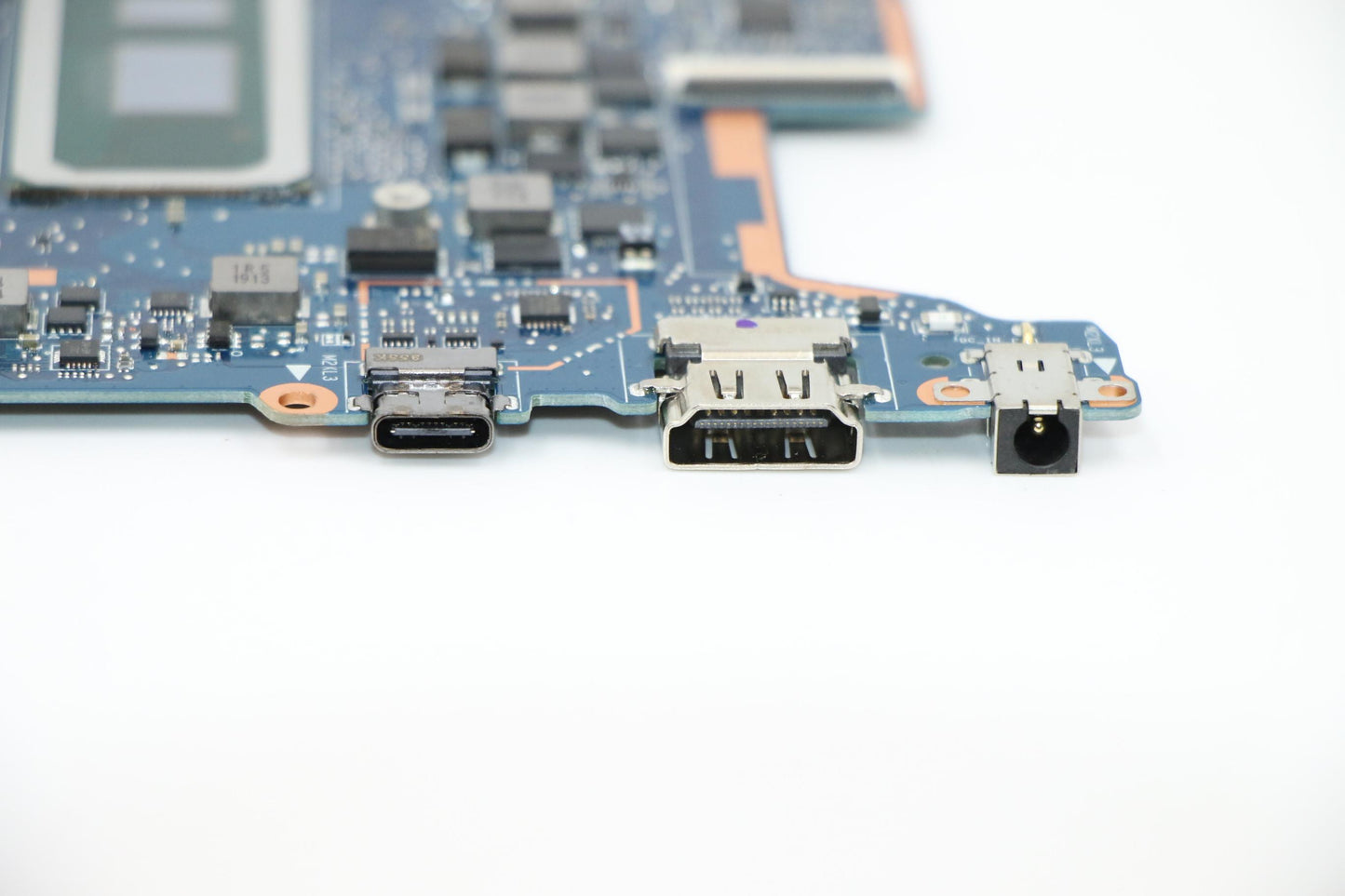 Lenovo Mb Nok I58265U_Mx250_2G_4G - 5B20S42223
