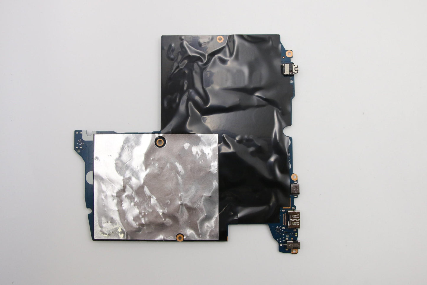 Lenovo Mb Nok I78565U_Mx250_2G_4G - 5B20S42224