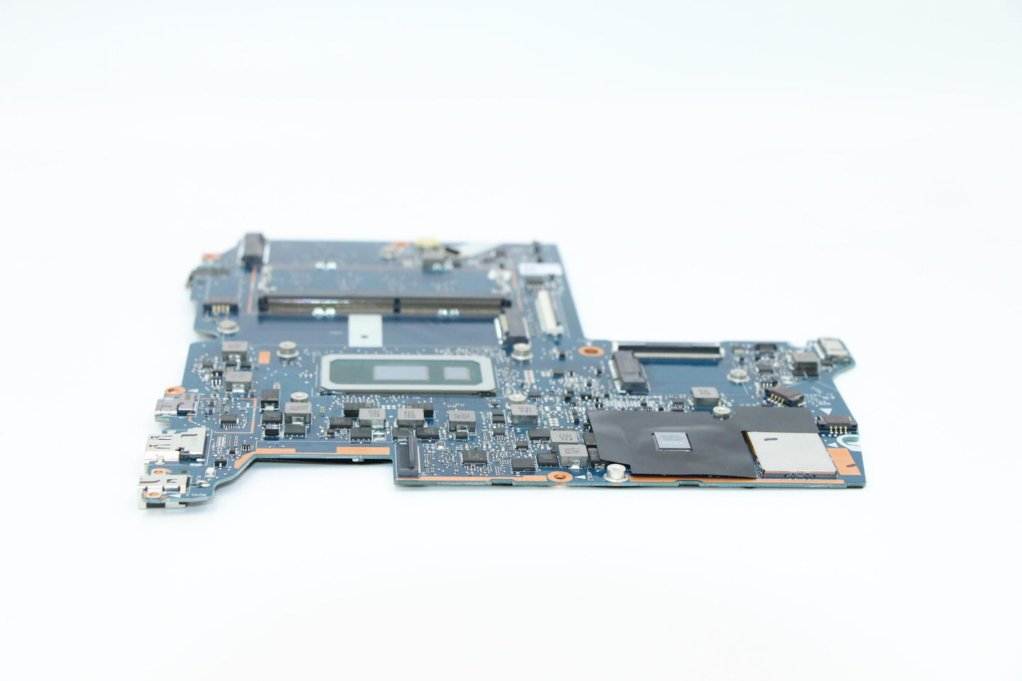 Lenovo Mb Nok I78565U_Mx250_2G_4G - 5B20S42224