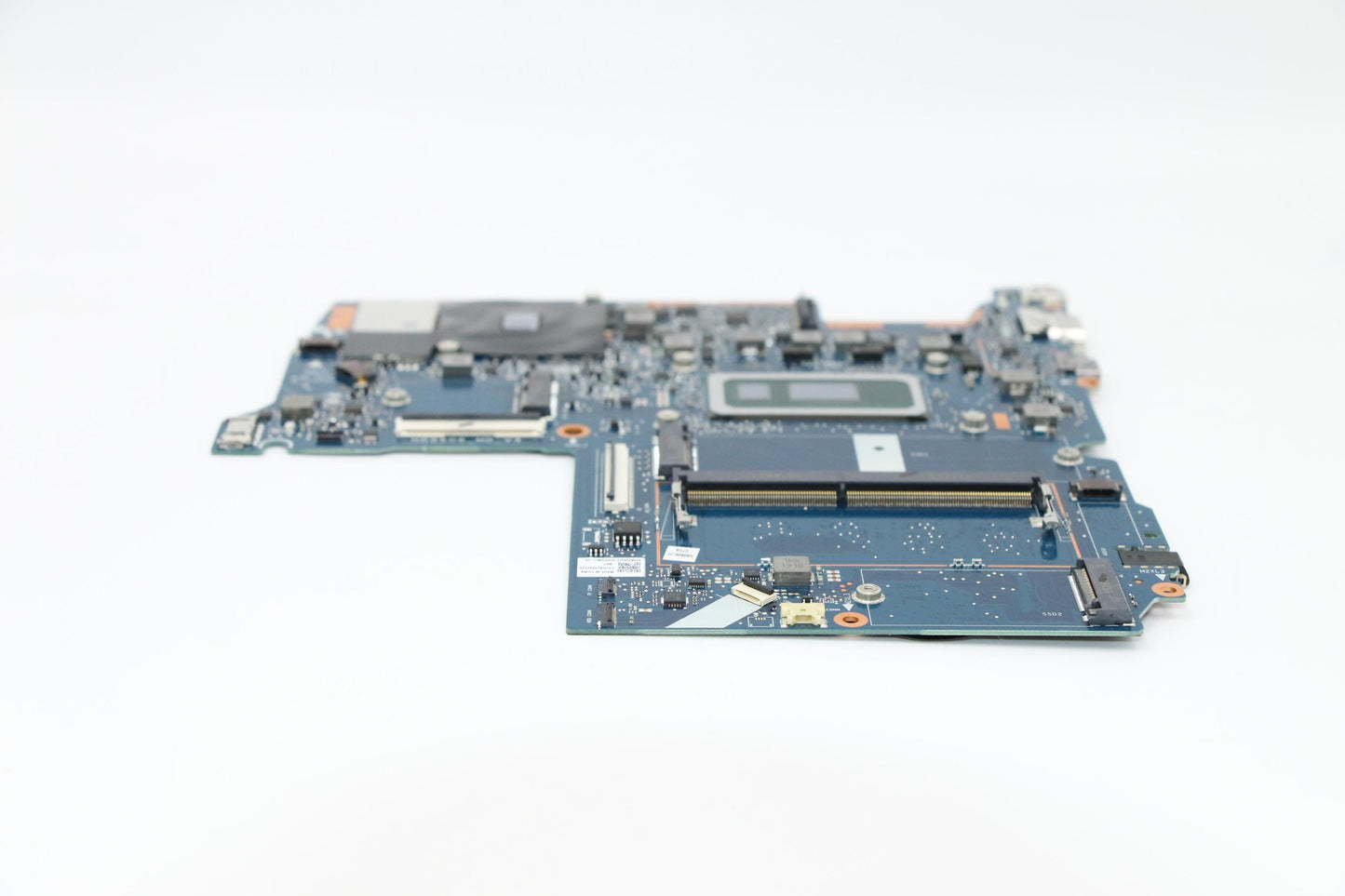 Lenovo Mb Nok I78565U_Mx250_2G_4G - 5B20S42224